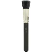 MAC Brush 187s Duo Fibre Face 1 Unidade