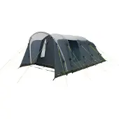 Outwell Tenda De Campismo Colorado 5 Air