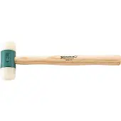 Stahlwille Martelo De Nylon 10956 50 Mm