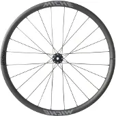 Miche Conjunto De Rodas De Estrada Syntium Cl Disc Tubeless