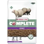 Versele-Laga Ração Completa Para Furões 2.5kg