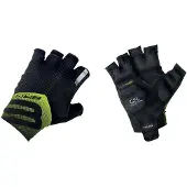 BRN Luvas Curtas Light Pro