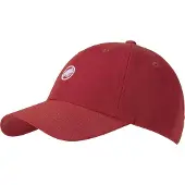 Mammut Boné Baseball