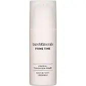 bareMinerals Prime Time Original Foundation Primer 30 ml