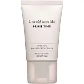 bareMinerals Prime Time Original Foundation Primer 15 ml