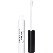 bareMinerals Prime Time Eyeshadow Extender Primer 3 ml
