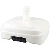 Aktive -base De Guarda-sol 48kg 56x56x40 Cm