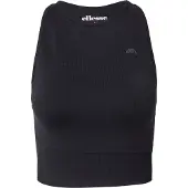 Ellesse Top Sem Mangas Cascades