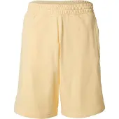 Adidas Calções Trefoil Essentials