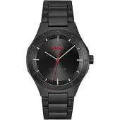 HUGO Lit 1530450
