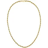 BOSS Elegant gold-plated Collana Valis Myles 1580840