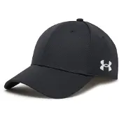Under Armour Boné Team Blitzing