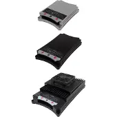 Victron Energy Conversor Dc/dc Buck Boost 50a