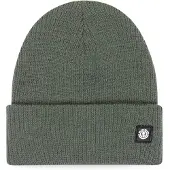 Element Gorro Mid Icon Rib