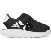 Adidas Sandálias Water 2 Infant