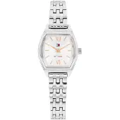 Tommy Hilfiger Relógio Feminino Norah 22mm