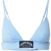 Calvin Klein Sutiã Lv00qf8886 Triangle