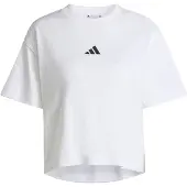 Adidas T-shirt City Tech