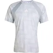 Adidas T-Shirt Tech Apparel WC26