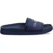 Gant Chinelos Pierbay 872609300