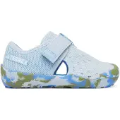 Adidas Sandálias Terrex Captain Toey Infant