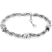 Tommy Hilfiger Pulseira 2781025