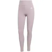 Adidas Leggings com Bolso Oculto Optimé Essentials