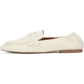 Kazar Sapato Slip-on offwhite
