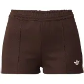Adidas CALÇÕES CLÁSSICOS
