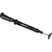 Xlc Ferramenta Multiusos To-m23 To-m23t 2503615980