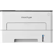 Pantum P3020D Impressora laser monocromática A4