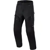 Alpinestars Calças Cusco Drystar
