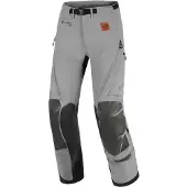 Alpinestars Calças Nazca 3l Gore-tex Pro