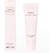 Cartier Baiser Vole, idratante, balsamo labbra, 9 ml