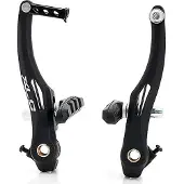 Xlc Pinça De Freio De Aro V Br-v03