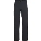 Jack Wolfskin Calças Pico Trail