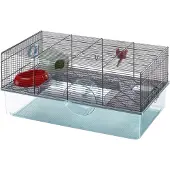 Ferplast Gaiola Para Hamster Favola