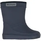 Enfant Botas Thermo
