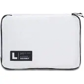 Mammut Cubo De Embalagem 2810-01160 Light L