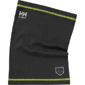 Helly Hansen Gola De Pescoço Fyre
