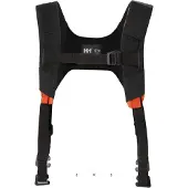 Helly Hansen Suspensórios Ergo