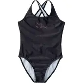 Aquawave Maiô Salava Junior