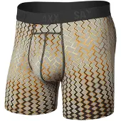 Saxx Boxers Smoth Flex Compression