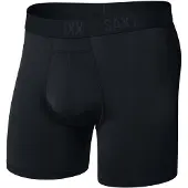 Saxx Boxers Smoth Flex Compression