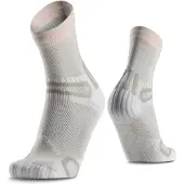 X-socks Meias Hike Discover Natural Ankle