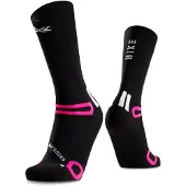X-socks Meias Crew Hike Discover