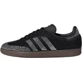 Adidas SAPATILHAS SAMBA OG
