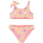 Roxy Biquíni Check St Tw Bralette