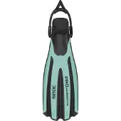 Seac Sub Nadadeiras De Mergulho Propulsion S