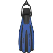 Seac Sub Nadadeiras De Mergulho Propulsion S